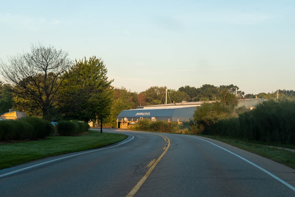 Buz Lazer mi Alexandrite mi? Hangisi Daha Etkili?