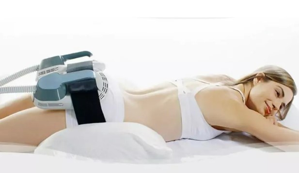 EMS Sistemi Uygulaması