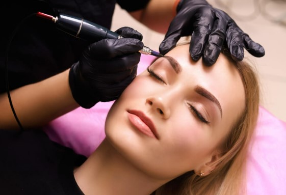 Klinik Hizmetleri Detay