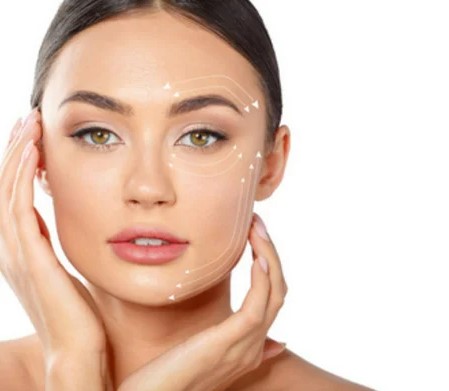 EyeCell Bakımı Detay