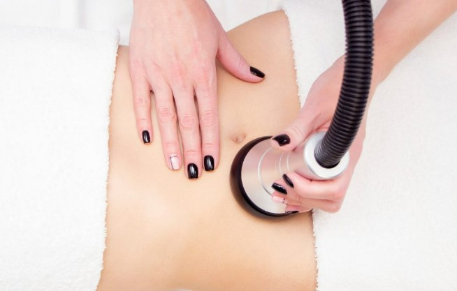 G5 Bölgesel Zayıflama