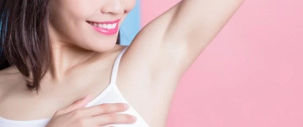 Beyazlatma Protokolü Detay