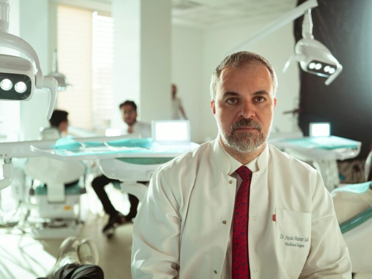 Microblading Eyüpsultan