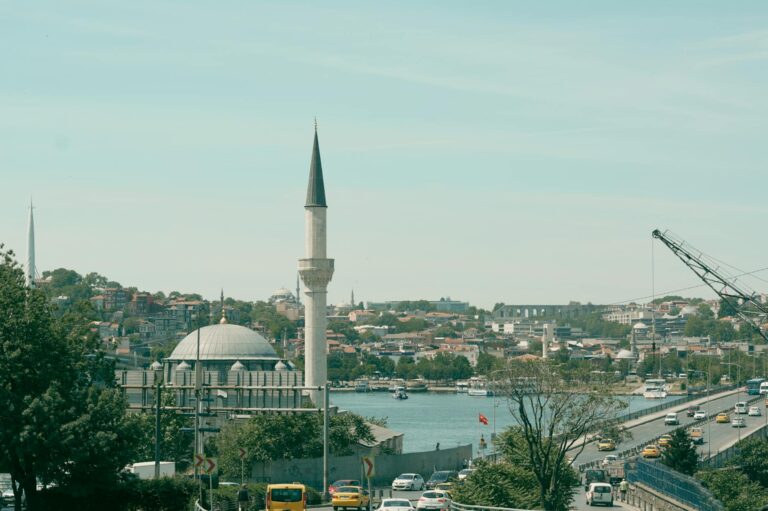Kaş Pudralama Eyüp İstanbul