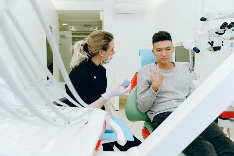 Altın Oran Kaş Microblading Eyüp