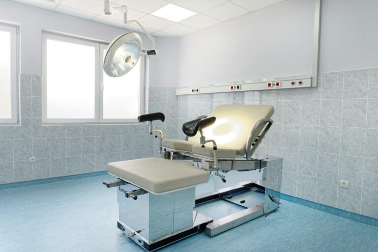 Aures Clinic Yorumlar