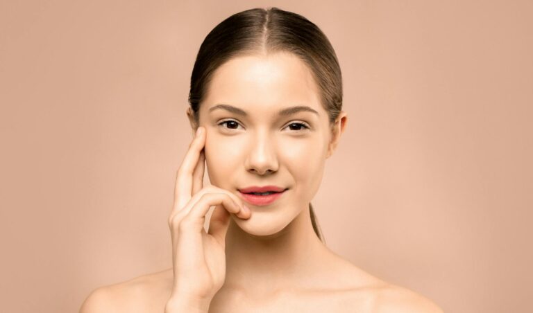 Rosacea Tedavisi Eyüp İstanbul