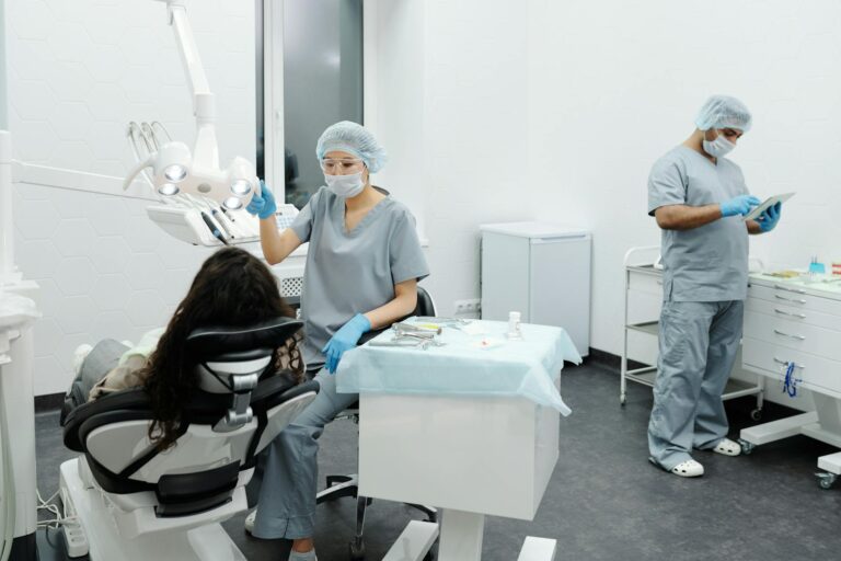 Genital Bölge Beyazlatma Eyüp İstanbul