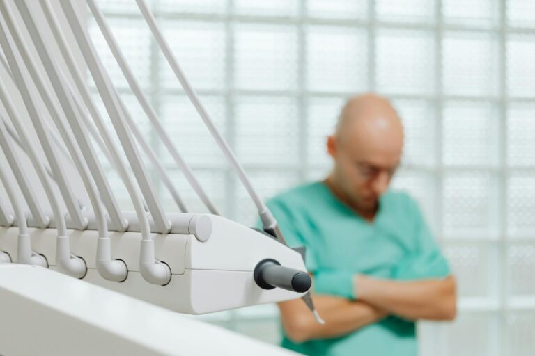 Aures Clinic Randevu