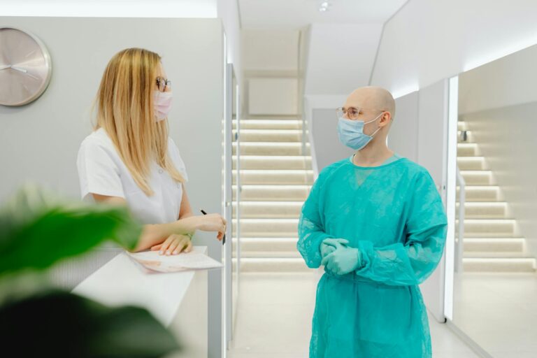 Eyüp Botoks Güvenilir Doktor