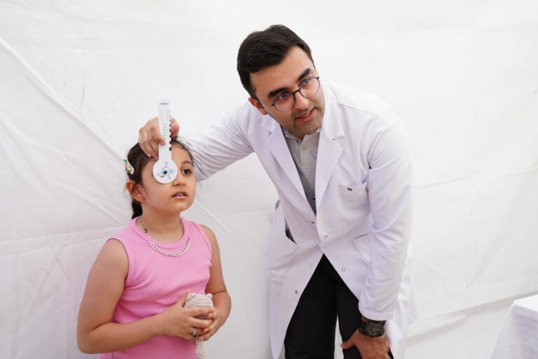 Güzellik Merkezi Sultangazi İstanbul