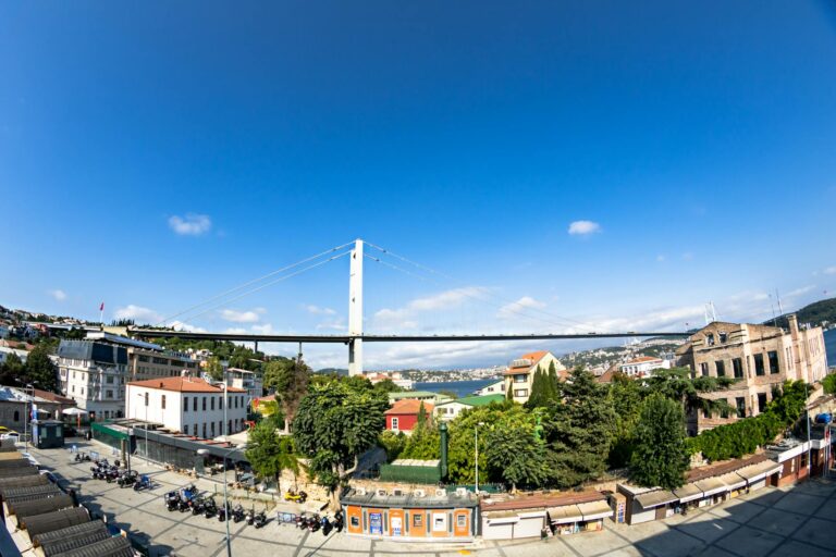 G5 Masaj Eyüp İstanbul